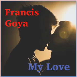 国产精品成人电影
